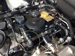 See P0E5B repair manual