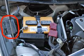 See P0E5B in engine