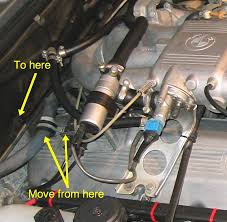 See P0E5B repair manual