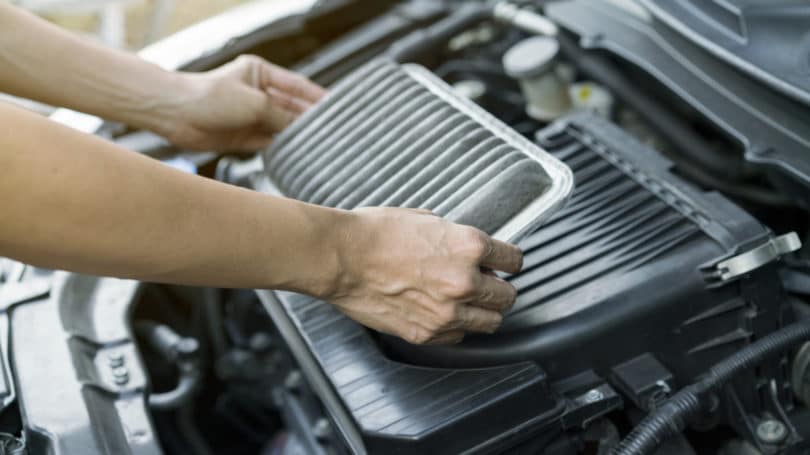 See P0E5B repair manual